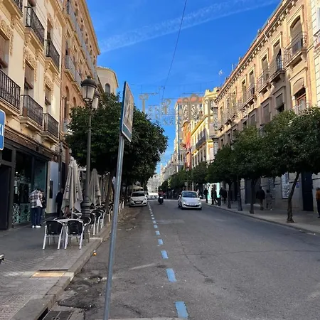Ferienwohnung Balcon De Claudio Marcelo Córdoba Exterior foto