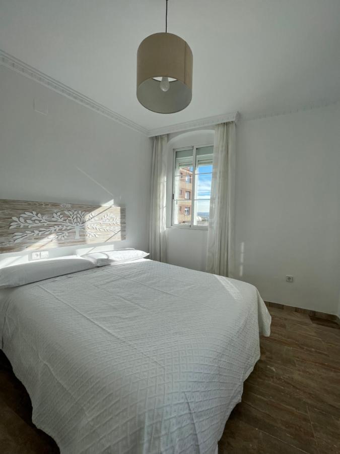Apartment Balcon De Claudio Marcelo Córdoba
